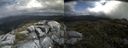 ./images/calvert/buxton2/20140724/buxton220140724_120502M.jpg