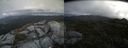 ./images/calvert/buxton2/20140724/buxton220140724_121501M.jpg