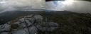 ./images/calvert/buxton2/20140724/buxton220140724_122002M.jpg