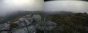 ./images/calvert/buxton2/20140724/buxton220140724_122501M.jpg