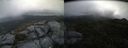 ./images/calvert/buxton2/20140724/buxton220140724_123003M.jpg