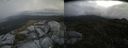 ./images/calvert/buxton2/20140724/buxton220140724_123503M.jpg