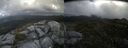 ./images/calvert/buxton2/20140724/buxton220140724_124002M.jpg
