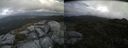./images/calvert/buxton2/20140724/buxton220140724_124502M.jpg