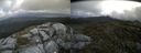 ./images/calvert/buxton2/20140724/buxton220140724_125002M.jpg