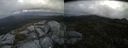./images/calvert/buxton2/20140724/buxton220140724_125503M.jpg