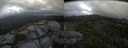 ./images/calvert/buxton2/20140724/buxton220140724_130002M.jpg