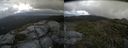 ./images/calvert/buxton2/20140724/buxton220140724_130503M.jpg