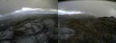 ./images/calvert/buxton2/20140724/buxton220140724_131003M.jpg