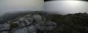 ./images/calvert/buxton2/20140724/buxton220140724_131502M.jpg