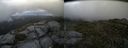 ./images/calvert/buxton2/20140724/buxton220140724_132001M.jpg