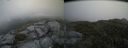 ./images/calvert/buxton2/20140724/buxton220140724_132502M.jpg