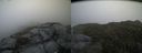 ./images/calvert/buxton2/20140724/buxton220140724_133002M.jpg