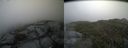 ./images/calvert/buxton2/20140724/buxton220140724_133501M.jpg