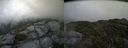 ./images/calvert/buxton2/20140724/buxton220140724_134002M.jpg