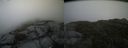 ./images/calvert/buxton2/20140724/buxton220140724_134503M.jpg