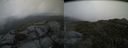 ./images/calvert/buxton2/20140724/buxton220140724_135001M.jpg