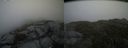 ./images/calvert/buxton2/20140724/buxton220140724_135503M.jpg