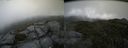 ./images/calvert/buxton2/20140724/buxton220140724_140002M.jpg
