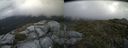 ./images/calvert/buxton2/20140724/buxton220140724_141002M.jpg