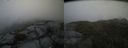 ./images/calvert/buxton2/20140724/buxton220140724_141503M.jpg