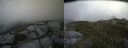 ./images/calvert/buxton2/20140724/buxton220140724_142002M.jpg