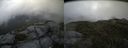 ./images/calvert/buxton2/20140724/buxton220140724_142503M.jpg