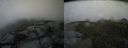 ./images/calvert/buxton2/20140724/buxton220140724_143003M.jpg