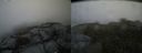 ./images/calvert/buxton2/20140724/buxton220140724_143503M.jpg