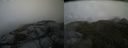 ./images/calvert/buxton2/20140724/buxton220140724_145002M.jpg