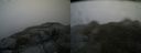 ./images/calvert/buxton2/20140724/buxton220140724_150502M.jpg