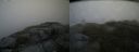 ./images/calvert/buxton2/20140724/buxton220140724_151003M.jpg