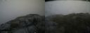 ./images/calvert/buxton2/20140724/buxton220140724_152003M.jpg
