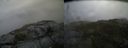 ./images/calvert/buxton2/20140724/buxton220140724_153002M.jpg