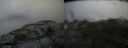 ./images/calvert/buxton2/20140724/buxton220140724_154503M.jpg