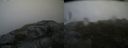 ./images/calvert/buxton2/20140724/buxton220140724_160002M.jpg