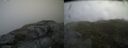 ./images/calvert/buxton2/20140724/buxton220140724_161501M.jpg