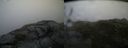 ./images/calvert/buxton2/20140724/buxton220140724_163503M.jpg