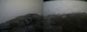 ./images/calvert/buxton2/20140724/buxton220140724_171503M.jpg
