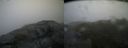 ./images/calvert/buxton2/20140724/buxton220140724_173002M.jpg