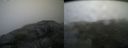 ./images/calvert/buxton2/20140724/buxton220140724_180002M.jpg
