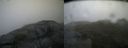 ./images/calvert/buxton2/20140724/buxton220140724_181003M.jpg