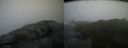 ./images/calvert/buxton2/20140724/buxton220140724_181503M.jpg
