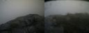 ./images/calvert/buxton2/20140724/buxton220140724_182002M.jpg