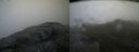./images/calvert/buxton2/20140724/buxton220140724_183003M.jpg