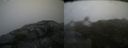 ./images/calvert/buxton2/20140724/buxton220140724_190001M.jpg