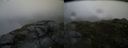 ./images/calvert/buxton2/20140724/buxton220140724_194002M.jpg