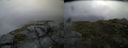./images/calvert/buxton2/20140724/buxton220140724_194502M.jpg