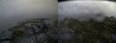 ./images/calvert/buxton2/20140724/buxton220140724_195002M.jpg