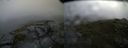 ./images/calvert/buxton2/20140724/buxton220140724_195502M.jpg